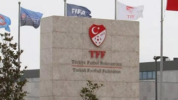 TFF'den Trabzonspor - Altay açıklaması!
