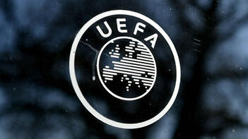 UEFA'dan Şampiyonlar Ligi'nde format değişikliği