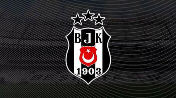 Abisi Fenerbahçe'de iş yapamadı kardeşi Beşiktaş'a geliyor