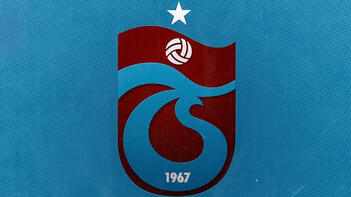 Trabzonsporda 3 yıldıza teklif yağıyor Hamsik pistlere çıkıyor