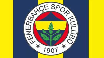 Fenerbahçe 5 yıldız mı oldu? Fenerbahçe 5 yıldız oldu mu, TFF kabul mu etti?