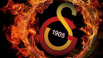 Trabzonspor ve Fenerbahçe'nin kapısından dönmüştü! Galatasaray'a imza atmak için gemileri yaktı