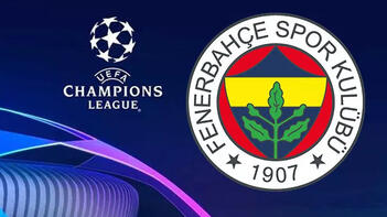 Fenerbahçe Dinamo Kiev'i elerse 3.Turdaki rakibi daha kolay!