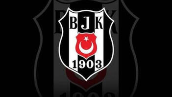 Beşiktaş'a Fenerbahçe derbisi öncesi bir iyi bir kötü haber! 