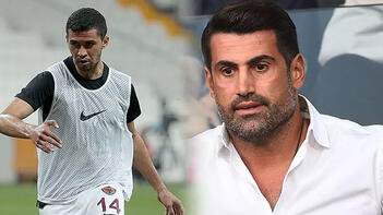 Hatayspor'da ikide iki yaptı FIFA'nın şok cezasıyla sarsıldı!