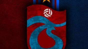 Trabzonspor'dan bir değil iki forvet hamlesi birden! Umut'la Maxi olmayınca...