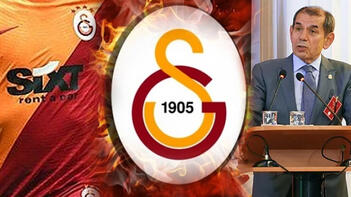 Galatasaray zirveye yerleşti, transferde hedef oldu Avrupa devleri sıraya girdi