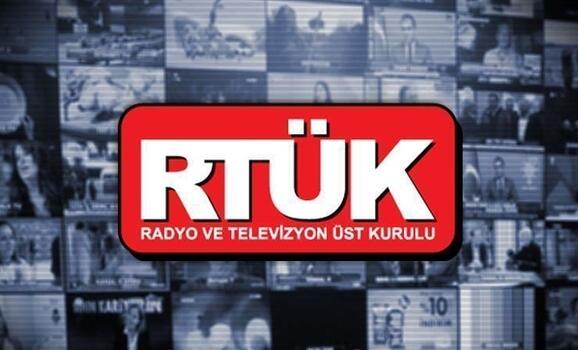 “RTÜK Türkçe Ödülleri” 27 Ocak’ta sahiplerini bulacak