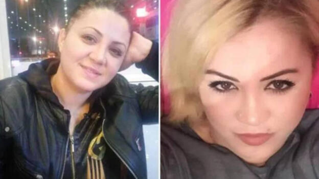 Pendik'te Nermin Celep cinayetinin zanlısı tutuklandı