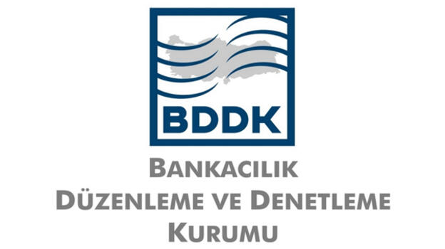 BDDK'dan bankalarla ilgili çıkan haberlere ilişkin açıklama
