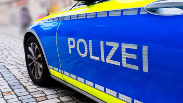 Almanya’da okulda silahlı saldırı!