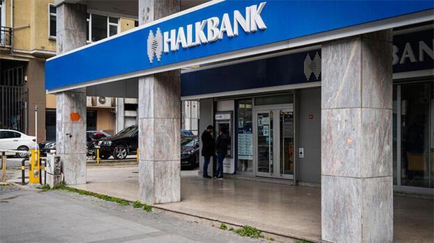 Borcu olana güzel haber! Halkbank resmen duyurdu, kredi limitleri...