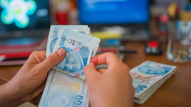 Ziraat Bankası, Halk Bankası ve Vakıflar Bankası ödeyecek! Yeni dönem bugün resmen başlıyor, en az 1000 lira...
