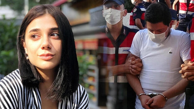 Pınar Gültekin davasıyla ilgili flaş karar! Yeniden görülecek