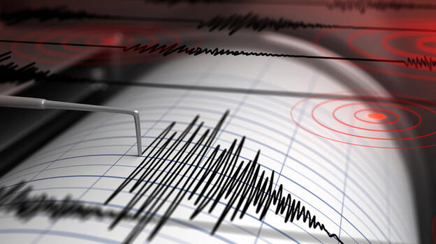 Depremle ilgili dikkat çeken açıklama! 'Çok yıkıcı olabilir' diyerek vurguladı: Marmara'da 7.7 büyüklüğünde...