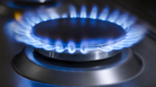 Doğal gaz müjdesi! 400 milyar dolarlık doğal gaz rezervi! Doğal gaz evlere geliyor