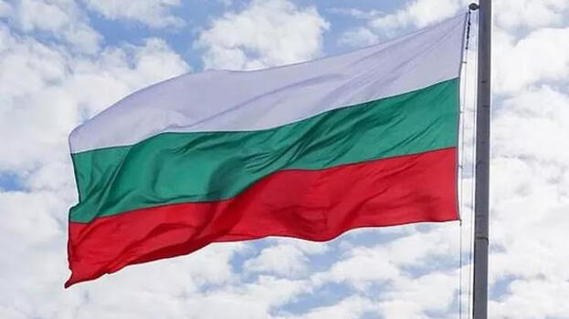 Bulgaristan'dan Rus diplomatlarla ilgili flaş karar!