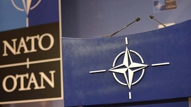 NATO’dan Kosova-Sırbistan uyarısı: İstikrar tehlikeye girerse, KFOR müdahaleye hazır