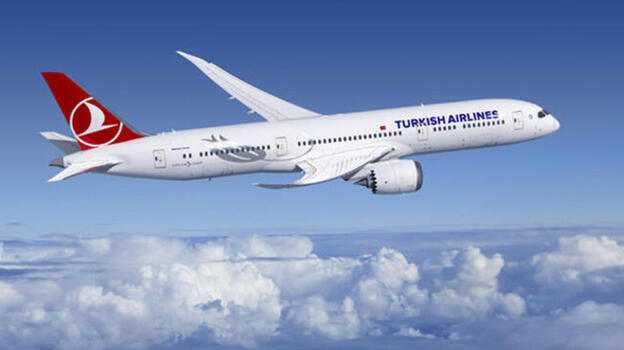 Avrupa'daki personel eksikliği Türkiye’deki uçuşları da etkiliyor