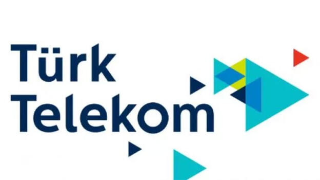 Türk Telekom’dan yılın ilk yarısında 20 milyar 203 milyon TL’lik konsolide gelir