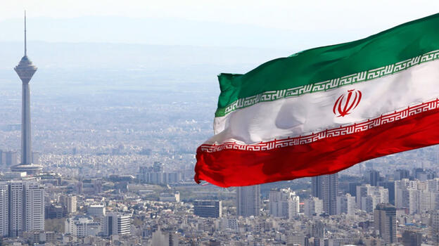 İran: Nükleer müzakereler sona erdi, anlaşma süreci devam ediyor