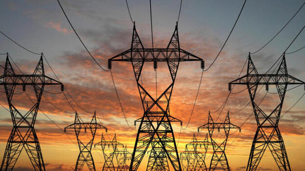 EPDK’dan son dakika elektrik üretimi açıklaması!