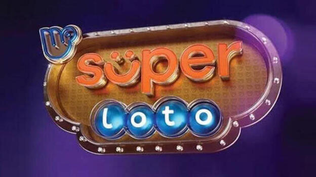 Süper Loto sonuçları sorgulama: 18 Ağustos Süper Loto çekilişinde kazandıran numaralar...