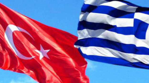 Türkiye ile Yunanistan arasındaki kriz ile ilgili flaş detay