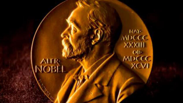 2022 Nobel Kimya Ödülü açıklandı