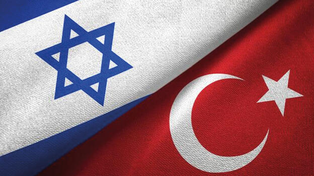 Erdoğan imzaladı! Türkiye'nin İsrail büyükelçisi belli oldu