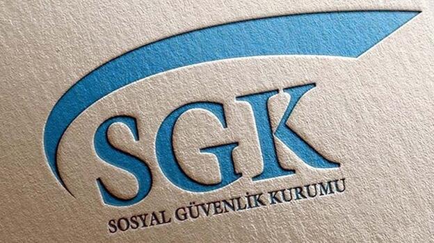 6 bin 330 euroluk ilacın bedeli, SGK tarafından ödenecek