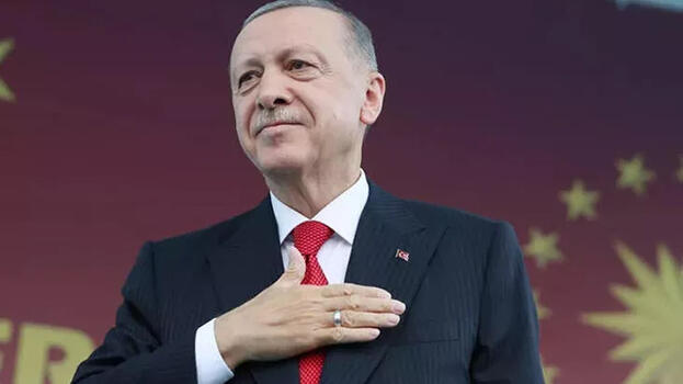 İstanbul Havalimanı metrosu açılıyor! Cumhurbaşkanı Erdoğan'dan önemli açıklamalar