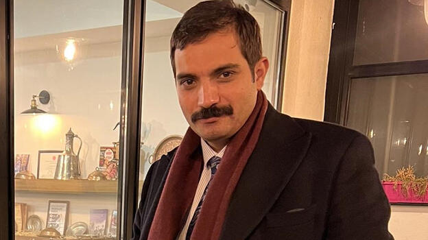 Sinan Ateş cinayeti soruşturmasında avukata tutuklama