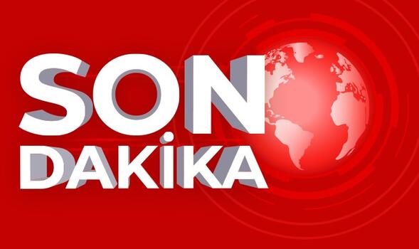 Ataşehir Belediyesi'ne operasyon! 28 kişi gözaltına alındı