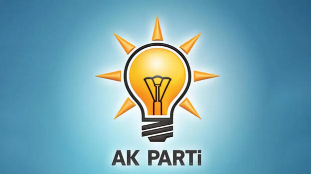 AK Parti'den adaylık açıklaması! Tarih belli oldu