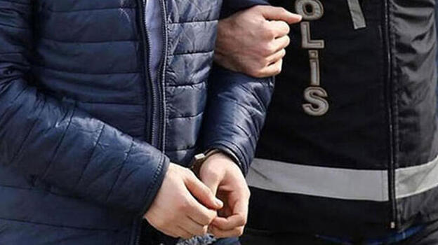 EGM: Depreme ilişkin provokatif paylaşım yapan 45 kişi tutuklandı