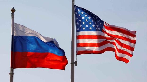 ABD: Ukrayna'da ateşkesi kabul etmek, Rusya'nın fethini onaylar