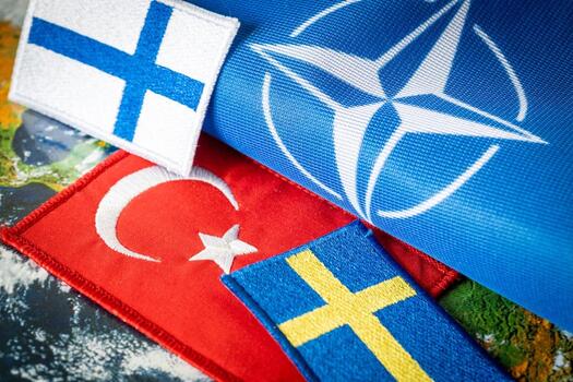 Stoltenberg, Türkiye’nin Finlandiya kararından memnun