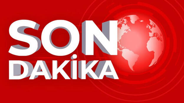 Ankara'da DEAŞ operasyonu! 18 gözaltı