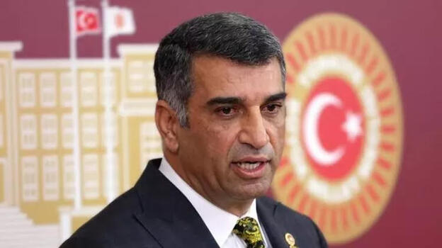 CHP'li Gürsel Erol'dan DEVA, Saadet ve Gelecek Partisi'ne sert tepki