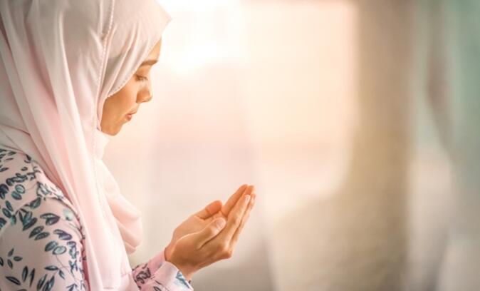 Ramazanın 5. gününde kılınacak namaz ve okunacak sureler | Ramazan ayının 1. ile 10. günleri arasında tesbih nasıl çekilir?