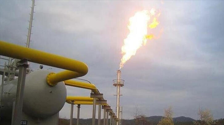 Doğal gaz ile ilgili flaş karar! Rusya harekete geçti, gaz kesiliyor