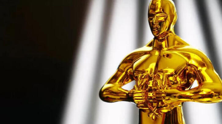 Oscar adayları 2023 listesi! 95. Oscar adayları hangi filmler ve kimler oldu, en iyi film, en iyi kadın-erkek oyuncu adaylar kim? Oscar Ödül Töreni ne zaman?