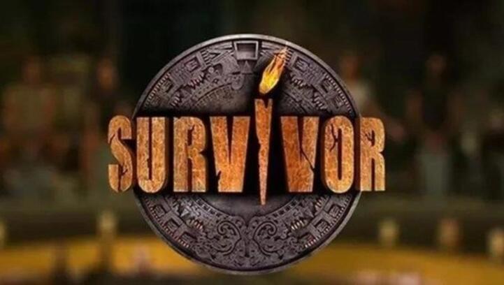 Survivor dokunulmazlık kim kazandı? 13 Mayıs Survivor eleme adayı kim oldu?