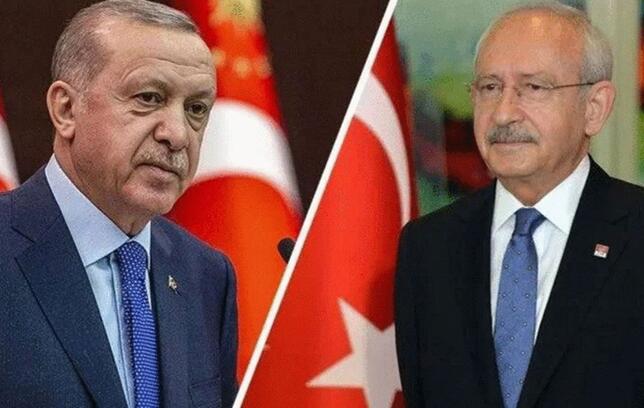 Kemal Kılıçdaroğlu kaç seçim kaybetti? CHP lideri Kılıçdaroğlu rakibi Erdoğan'a kaç kez yenildi?