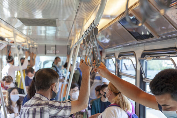 29 Mayıs otobüsler bedava mı, 29 Mayıs İstanbul Fethi’nin 570. Yılında toplu taşıma ücretsiz mi? Bugün hangi toplu taşıma araçları ücretsiz? İETT, Metro, Marmaray, Metrobüs