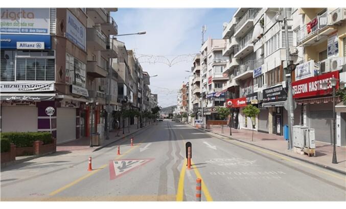 istanbul da yasak var mi hafta sonu sokaga cikma yasagi geldi mi gundem haberleri