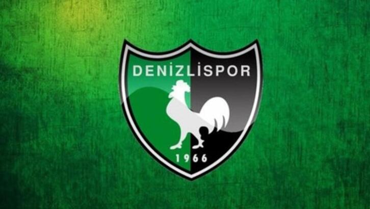 Denizlispor’da deprem! 5 futbolcudan FIFA'ya şikayet...