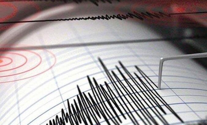 istanbul depremi ne zaman olacak tahmin edilir mi olasi buyuk istanbul depremi siddetini kandilli acikladi gundem haberleri