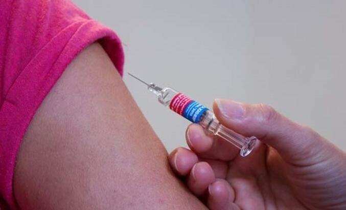 grip aşısı kaç tl